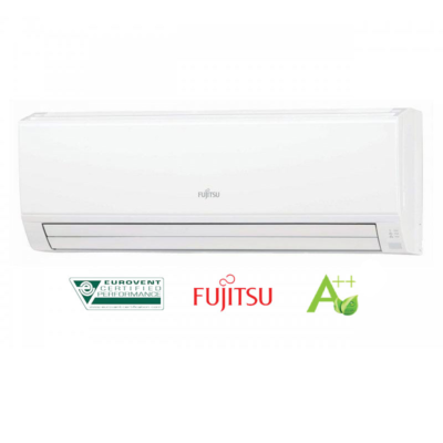 Fujitsu KLCA