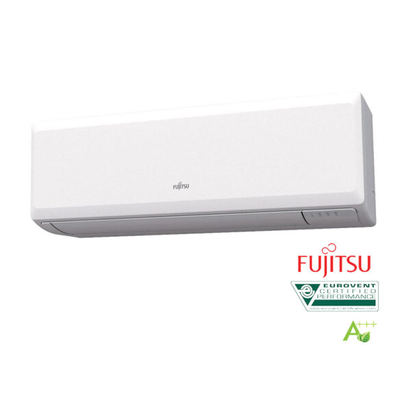 Fujitsu KPCA