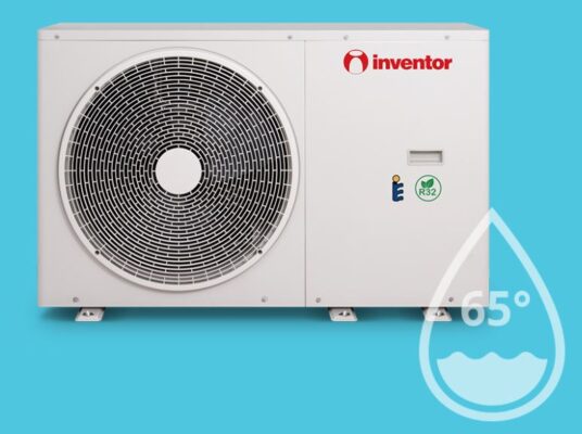 ΥΨΗΛΗ ΑΠΟΔΟΣΗ